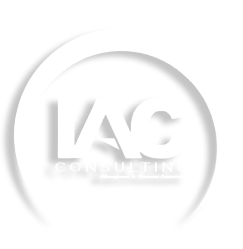 IAC Consulting – HR management